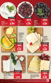 Catalog Kaufland săptămâna 33 Pagină 26