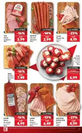 Catalog Kaufland săptămâna 33 Pagină 27