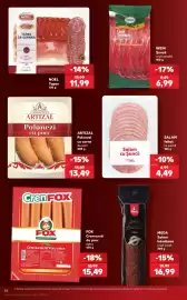 Catalog Kaufland săptămâna 33 Pagină 28