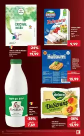 Catalog Kaufland săptămâna 33 Pagină 32