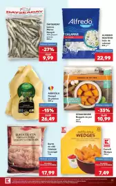 Catalog Kaufland săptămâna 33 Pagină 35