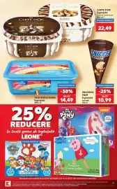 Catalog Kaufland săptămâna 33 Pagină 37
