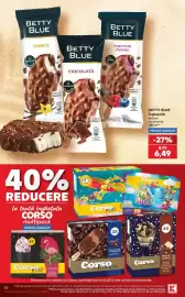 Catalog Kaufland săptămâna 33 Pagină 38
