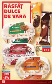 Catalog Kaufland săptămâna 33 Pagină 39