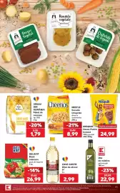 Catalog Kaufland săptămâna 33 Pagină 41