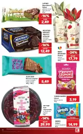 Catalog Kaufland săptămâna 33 Pagină 44