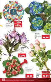 Catalog Kaufland săptămâna 33 Pagină 49