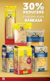 Catalog Kaufland săptămâna 33 Pagină 5