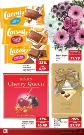 Catalog Kaufland săptămâna 33 Pagină 51