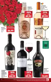 Catalog Kaufland săptămâna 33 Pagină 52
