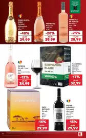 Catalog Kaufland săptămâna 33 Pagină 56