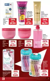 Catalog Kaufland săptămâna 33 Pagină 63