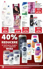 Catalog Kaufland săptămâna 33 Pagină 65