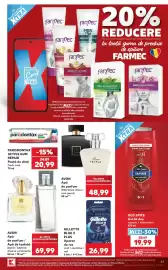 Catalog Kaufland săptămâna 33 Pagină 67