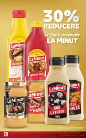 Catalog Kaufland săptămâna 33 Pagină 7