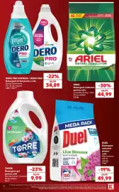 Catalog Kaufland săptămâna 33 Pagină 72