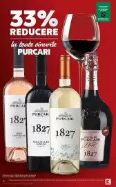 Catalog Kaufland săptămâna 33 Pagină 10