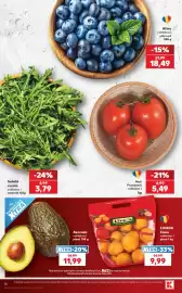 Catalog Kaufland săptămâna 33 Pagină 16