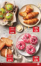 Catalog Kaufland săptămâna 33 Pagină 24
