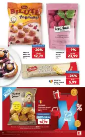 Catalog Kaufland săptămâna 33 Pagină 34