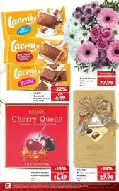 Catalog Kaufland săptămâna 33 Pagină 51
