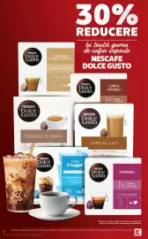 Catalog Kaufland săptămâna 33 Pagină 6