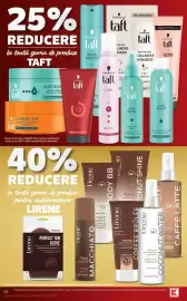 Catalog Kaufland săptămâna 33 Pagină 60