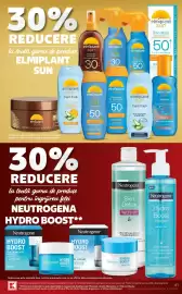 Catalog Kaufland săptămâna 33 Pagină 61