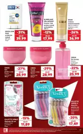 Catalog Kaufland săptămâna 33 Pagină 63