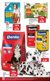 Catalog Kaufland săptămâna 33 Pagină 75