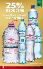 Catalog Kaufland săptămâna 33 Pagină 9