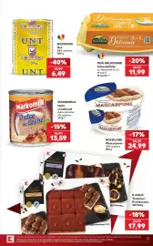 Catalog Kaufland săptămâna 33 Pagină 33