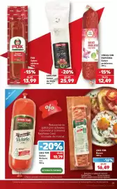 Catalog Kaufland săptămâna 33 Pagină 29