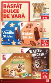 Catalog Kaufland săptămâna 33 Pagină 36