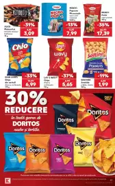 Catalog Kaufland săptămâna 33 Pagină 47