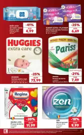 Catalog Kaufland săptămâna 33 Pagină 69