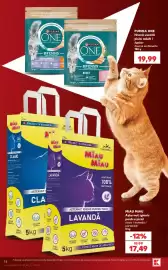 Catalog Kaufland săptămâna 33 Pagină 74