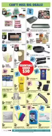 Canadian Tire flyer week 33 Page 10