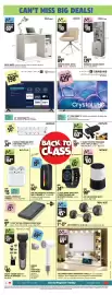 Canadian Tire flyer week 33 Page 4