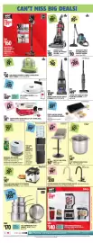 Canadian Tire flyer week 33 Page 6