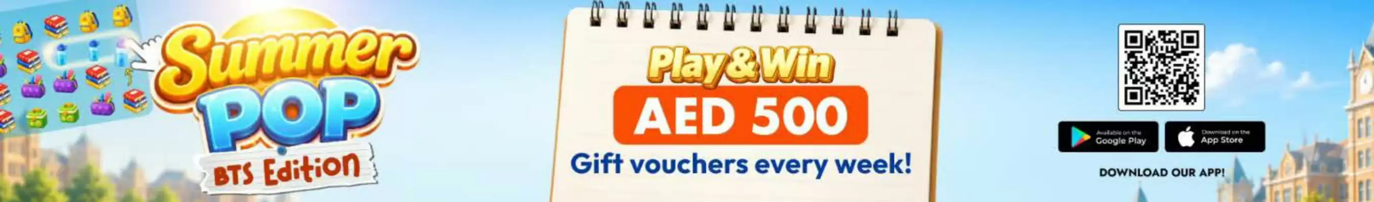 Brands For Less (valid until 31-08)