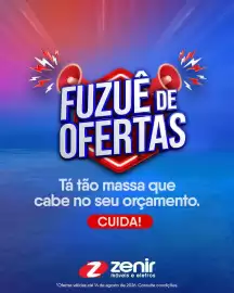 Catálogo Zenir semana 33 Página 5