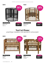Van Asten BabySuperstore folder Pagina 10