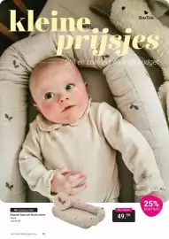 Van Asten BabySuperstore folder Pagina 12