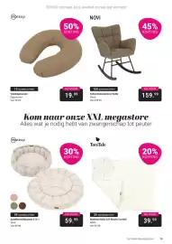 Van Asten BabySuperstore folder Pagina 13