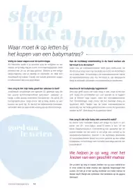 Van Asten BabySuperstore folder Pagina 14