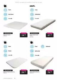 Van Asten BabySuperstore folder Pagina 16