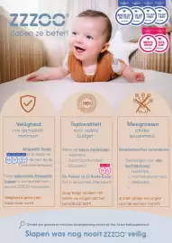 Van Asten BabySuperstore folder Pagina 17