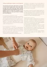 Van Asten BabySuperstore folder Pagina 18