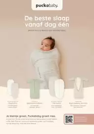 Van Asten BabySuperstore folder Pagina 19